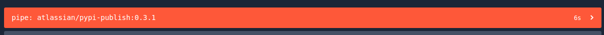 image.png image.png