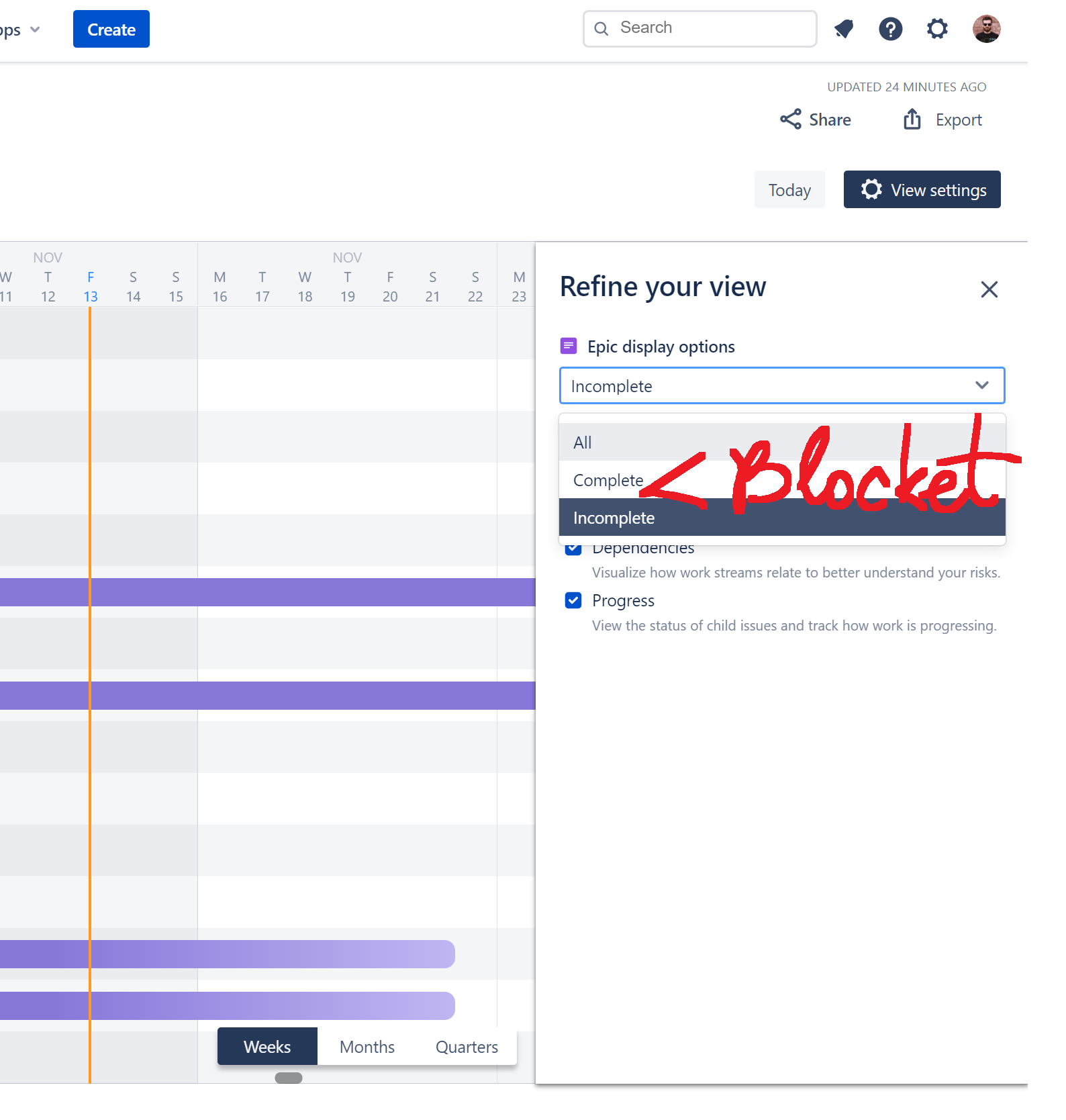 Jira_biosens_1.png Jira_biosens_1.png
