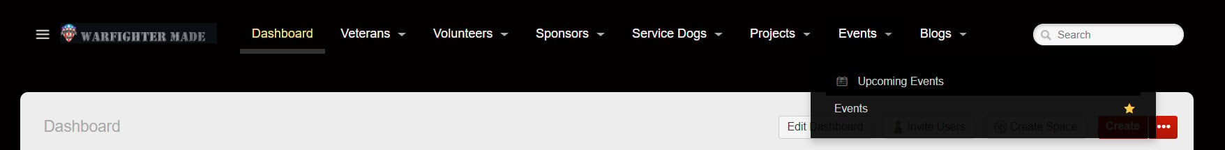 themeconf-menubar.jpg themeconf-menubar.jpg