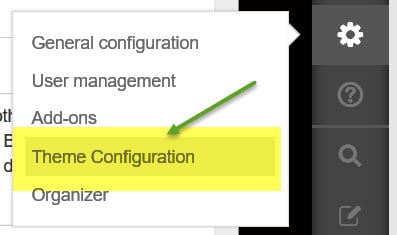 themeconf-configuration 1.jpg themeconf-configuration 1.jpg