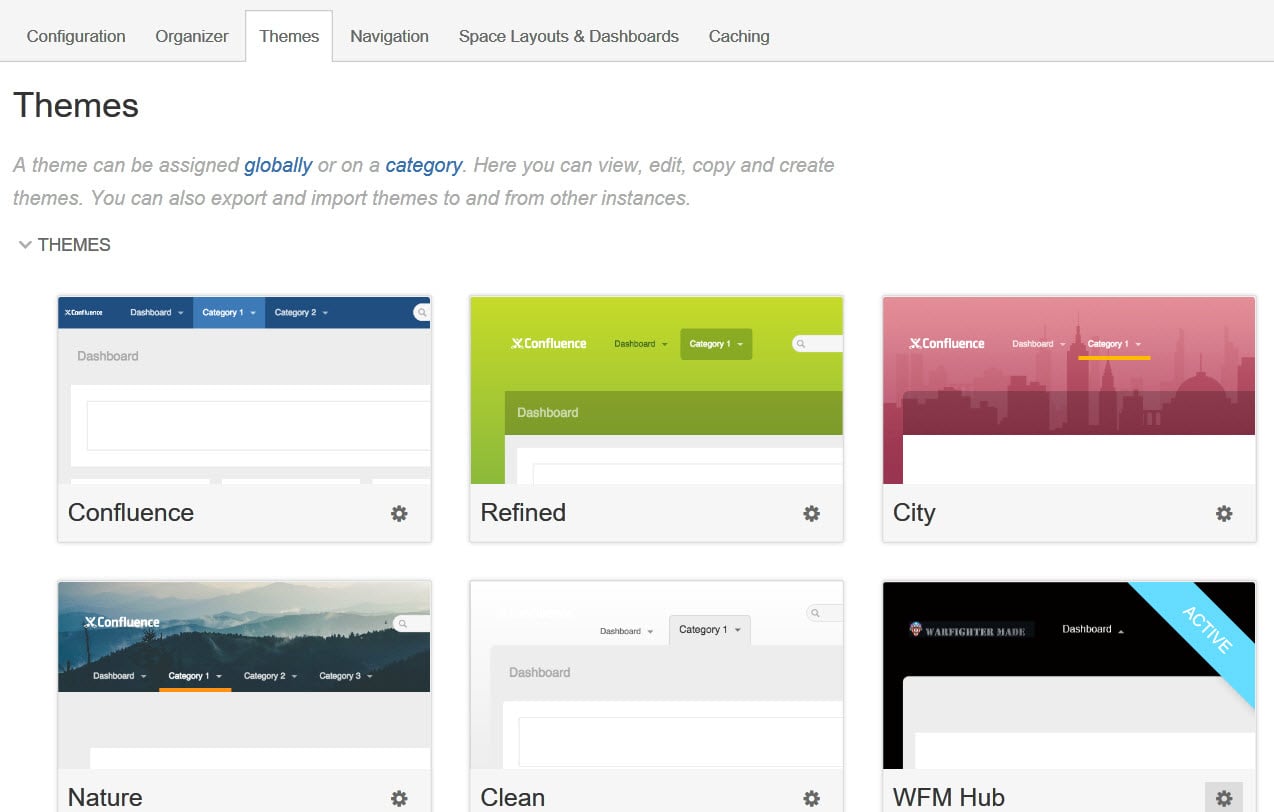 themeconf-edittheme.jpg themeconf-edittheme.jpg