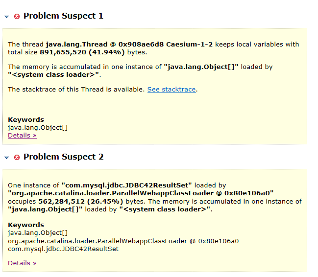 Nov_10_Problem_Suspect2_4.png Nov_10_Problem_Suspect2_4.png