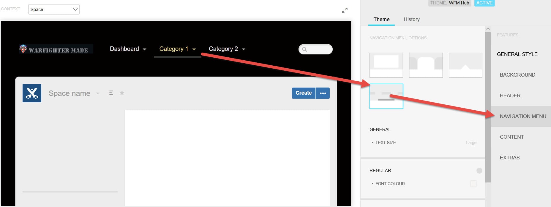 themeconf-navbar.jpg themeconf-navbar.jpg
