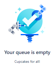 image.png image.png