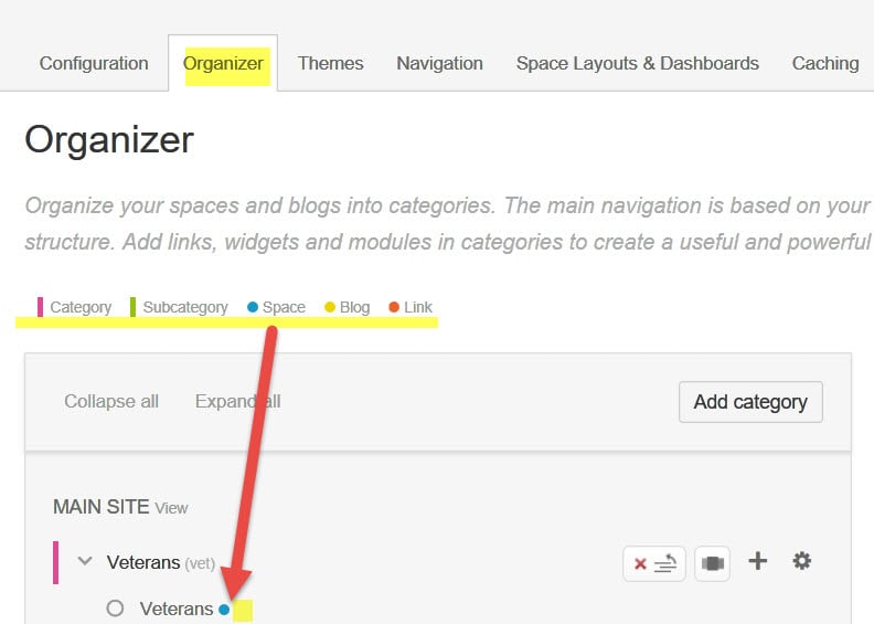 themeconf-categoryconfig.jpg themeconf-categoryconfig.jpg