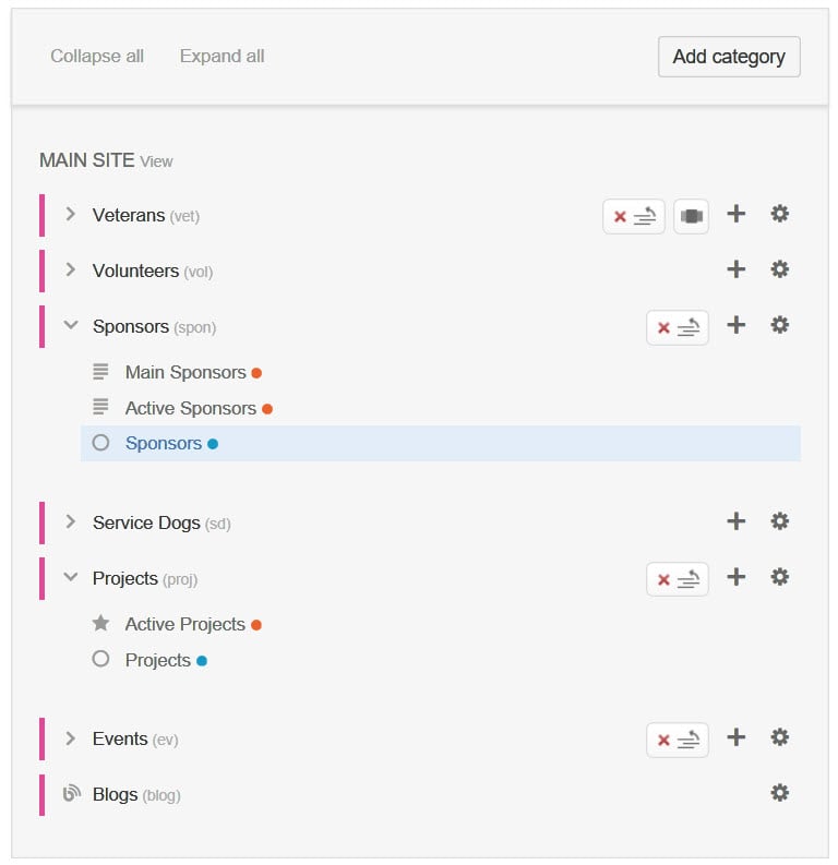 themeconf-navcategories.jpg themeconf-navcategories.jpg