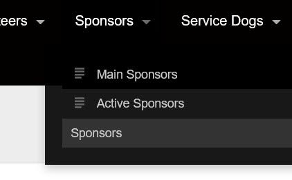 themeconf-mainsponsors.jpg themeconf-mainsponsors.jpg