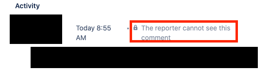 Jira example.png Jira example.png