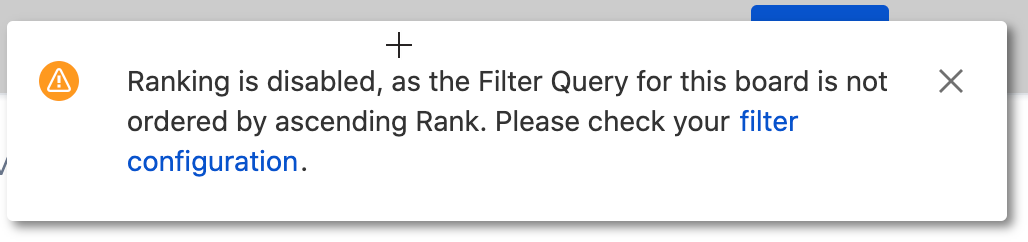2020-11-13_17-07-41.png 2020-11-13_17-07-41.png