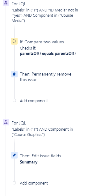 Update 2.png Update 2.png