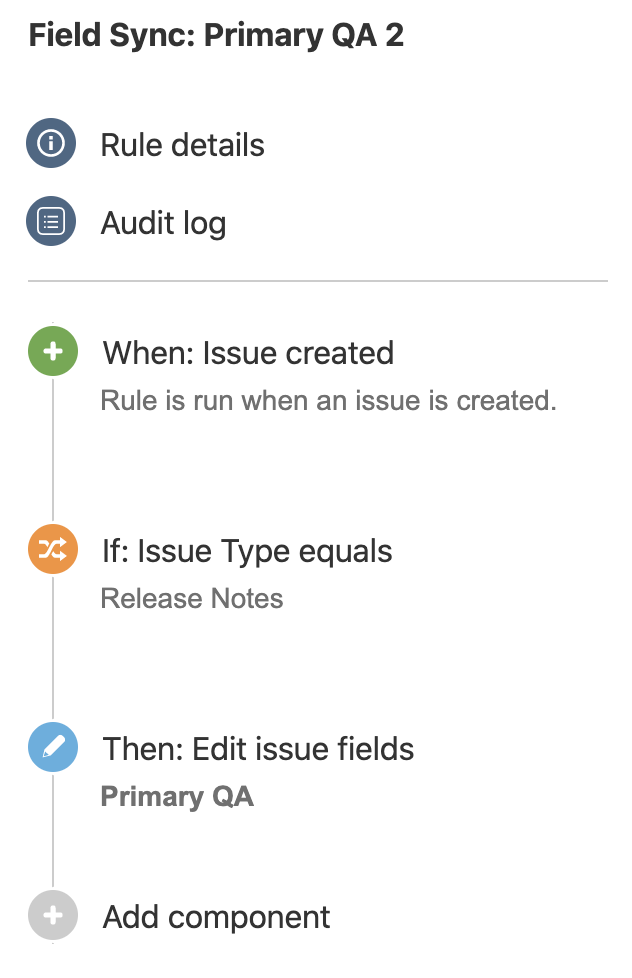 Field Sync - Primary QA 2.png Field Sync - Primary QA 2.png