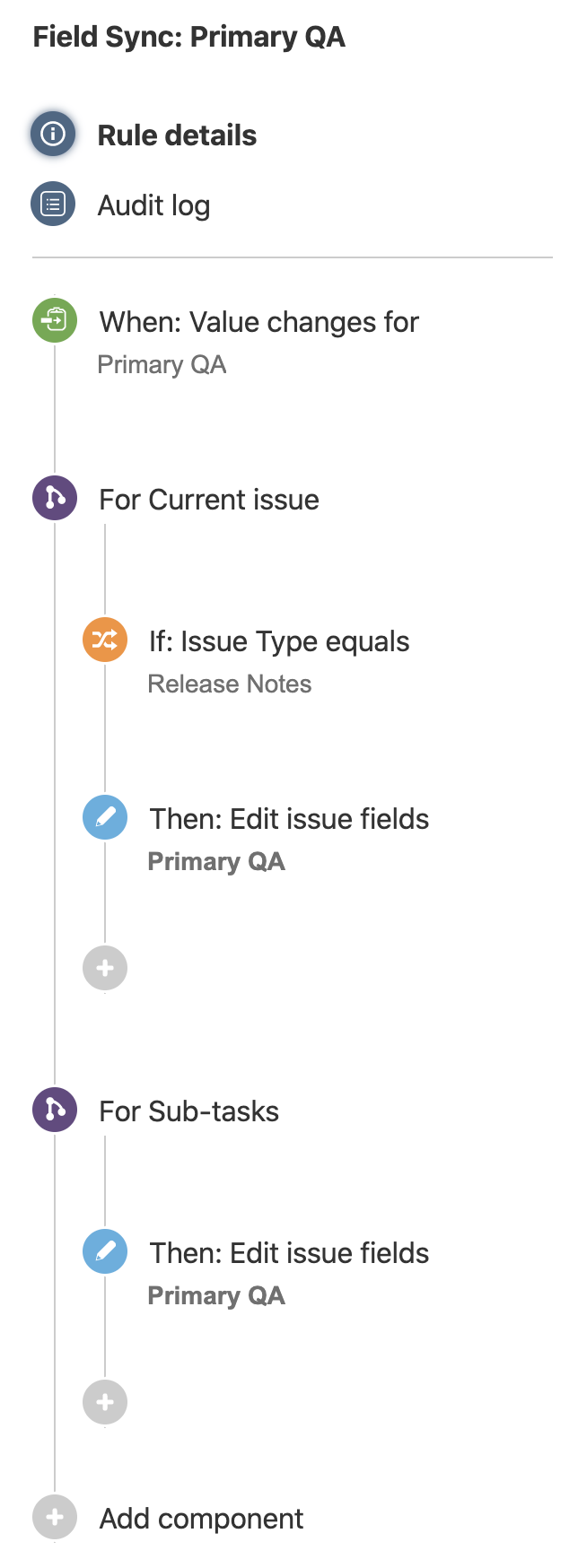 Field Sync - Primary QA 1.png Field Sync - Primary QA 1.png