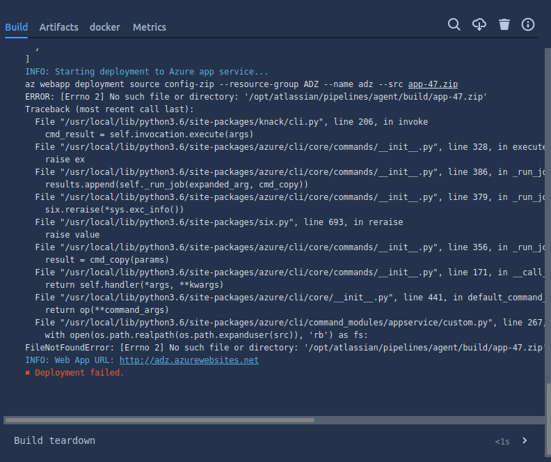 Screenshot from 2020-11-15 12-21-34.png Screenshot from 2020-11-15 12-21-34.png