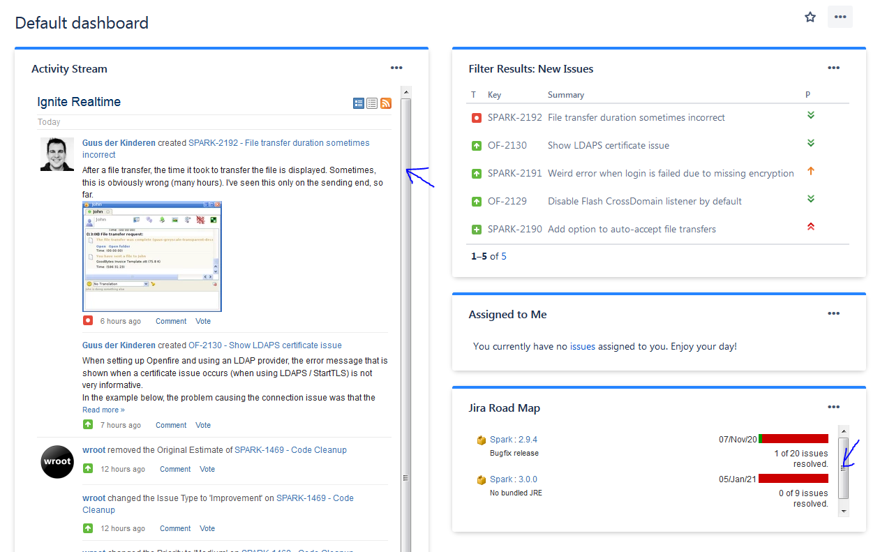 jiracloud-gadgets-scrolls.PNG jiracloud-gadgets-scrolls.PNG