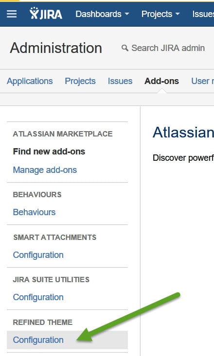 theme-jsd-config.jpg theme-jsd-config.jpg