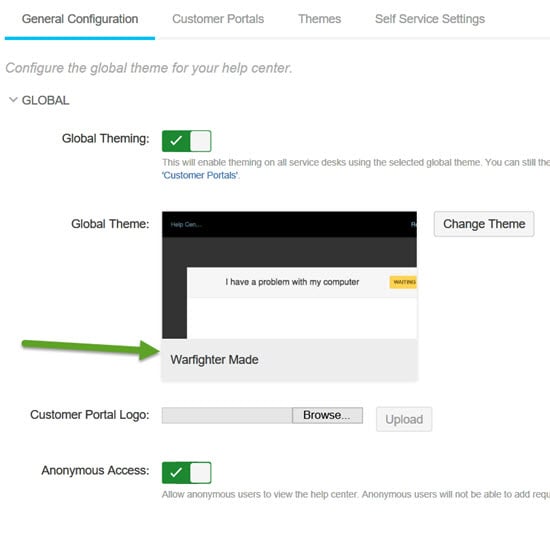 theme-jsd-config-general.jpg theme-jsd-config-general.jpg