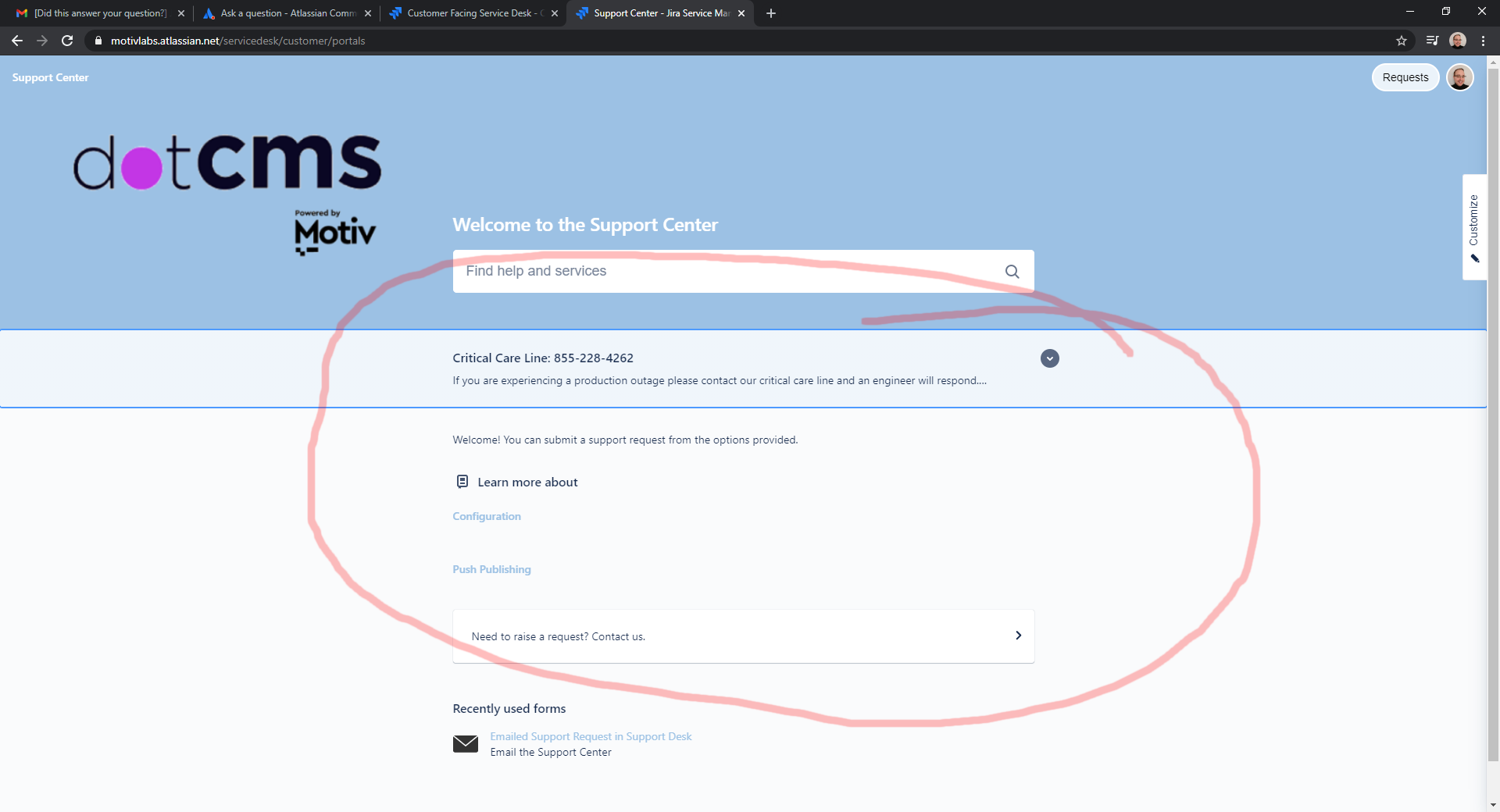 supportcenter.png supportcenter.png