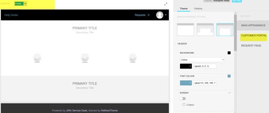 theme-jsd-config-2.jpg theme-jsd-config-2.jpg