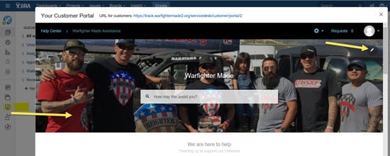 theme-jsd-config-viewedit.jpg theme-jsd-config-viewedit.jpg