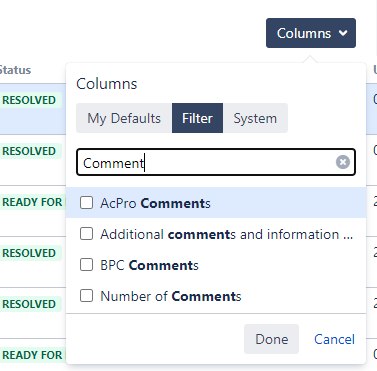Column Options.png Column Options.png