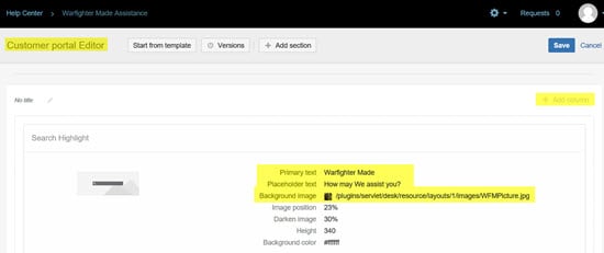 theme-jsd-config-3.jpg theme-jsd-config-3.jpg