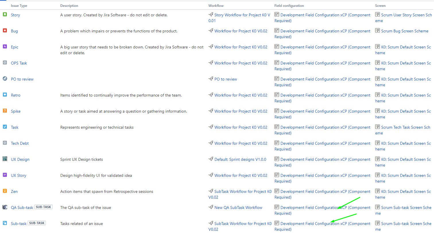 FieldConfig.png FieldConfig.png