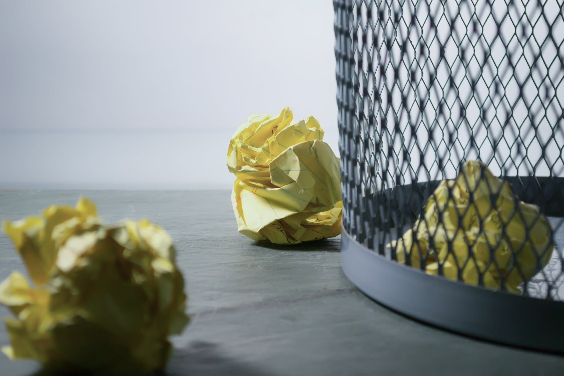 Rubbish bin.jpeg Rubbish bin.jpeg