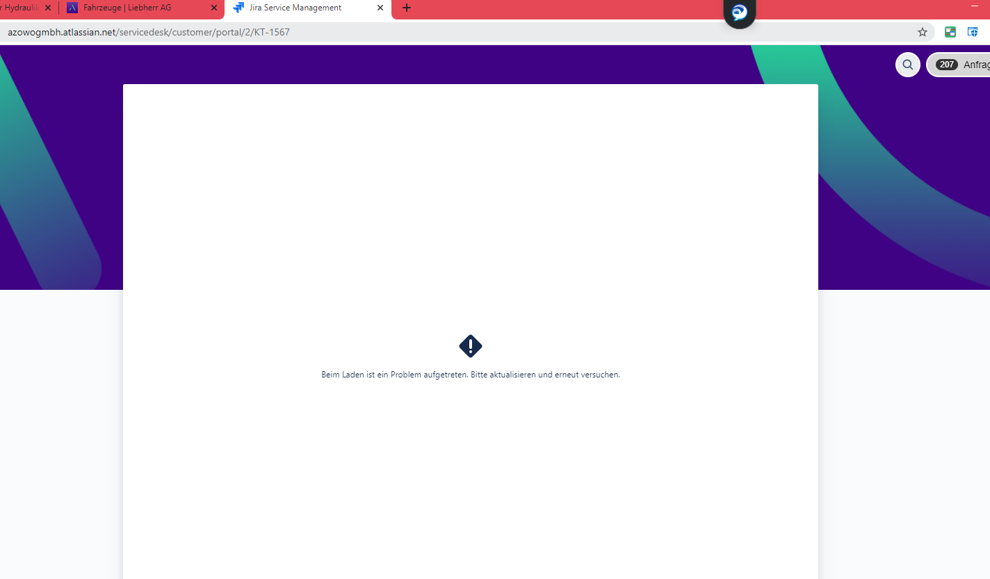 c6fd3ff2-3f4f-4f5e-b2fa-65f01f5b103d.png c6fd3ff2-3f4f-4f5e-b2fa-65f01f5b103d.png