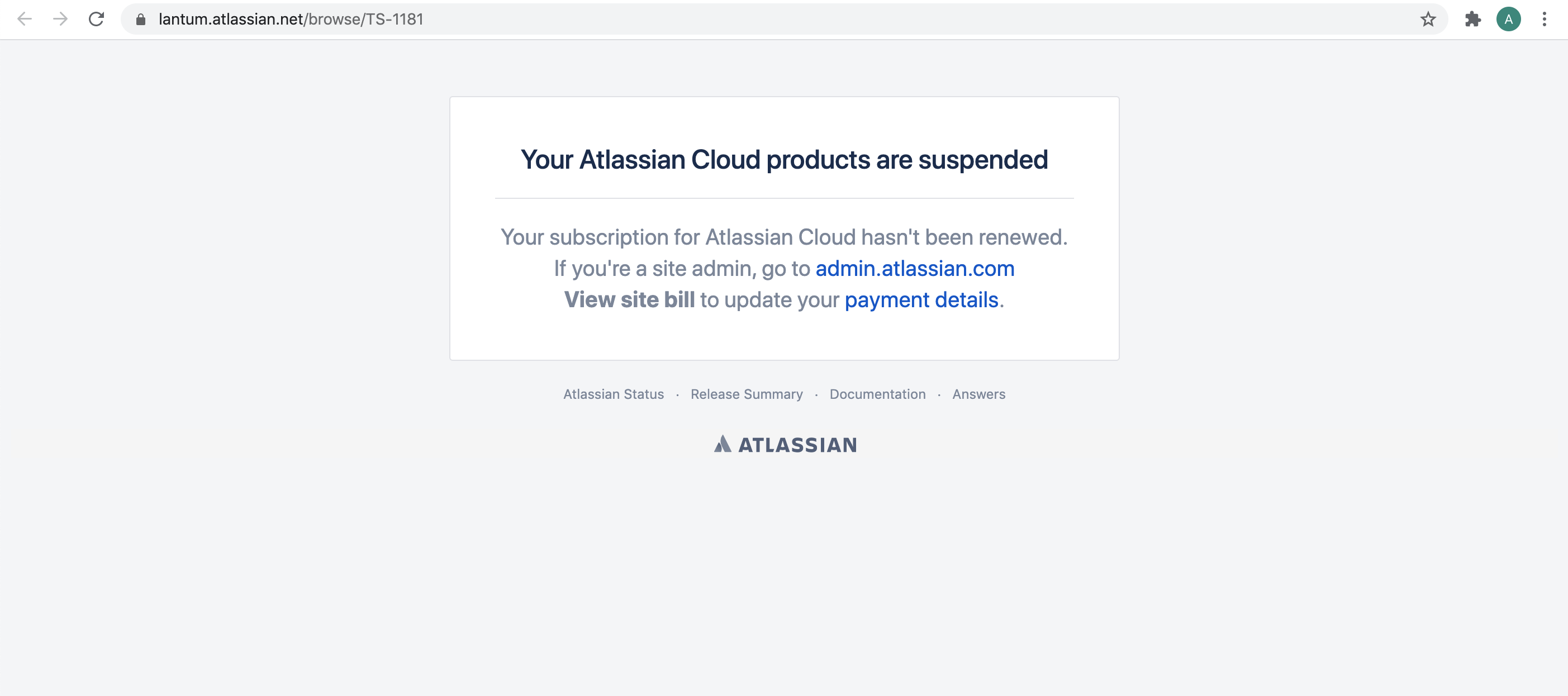 Screenshot 2020-11-16 at 07.47.55.png Screenshot 2020-11-16 at 07.47.55.png