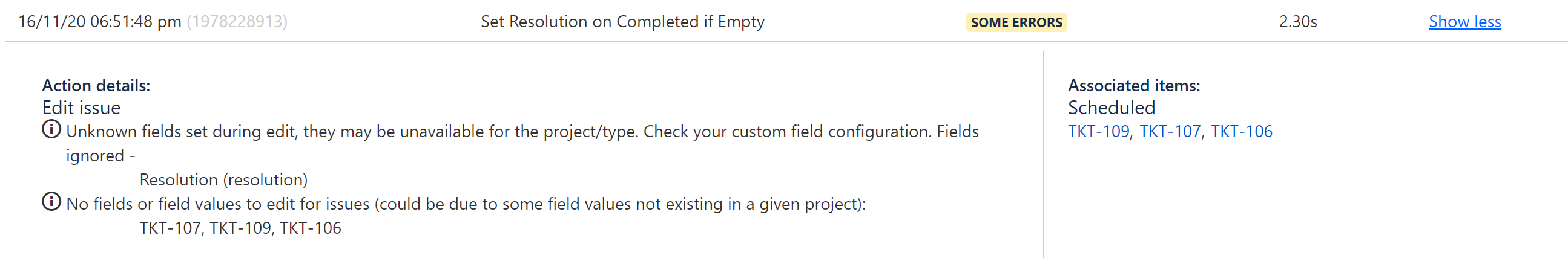 Screenshot 2020-11-16 212654.png Screenshot 2020-11-16 212654.png