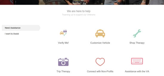 theme-jsd-config-3-e.jpg theme-jsd-config-3-e.jpg