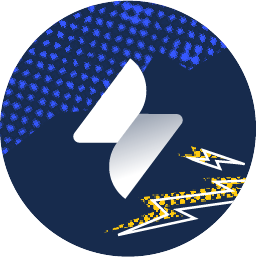 JSM launch badge@2x (1).png JSM launch badge@2x (1).png
