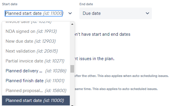 start date dropdown.PNG start date dropdown.PNG