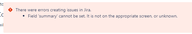 create_issue_error.png create_issue_error.png