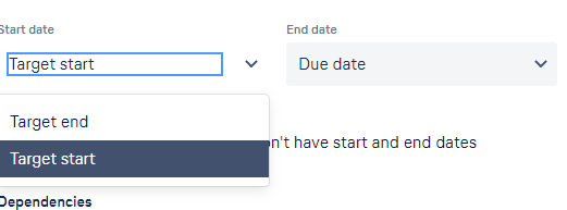 Unbenannt.PNG Unbenannt.PNG
