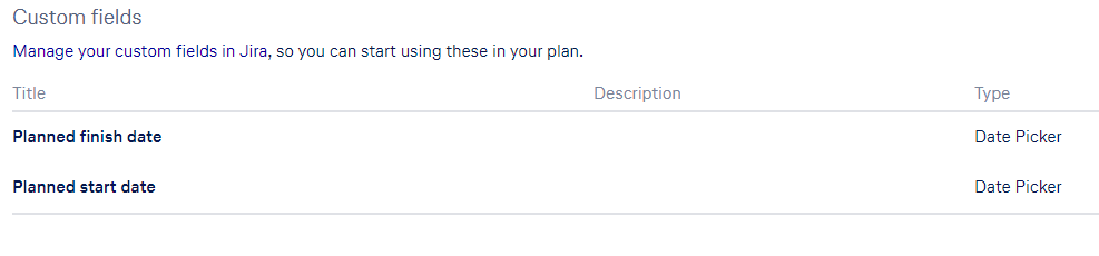 Planned dates.PNG Planned dates.PNG