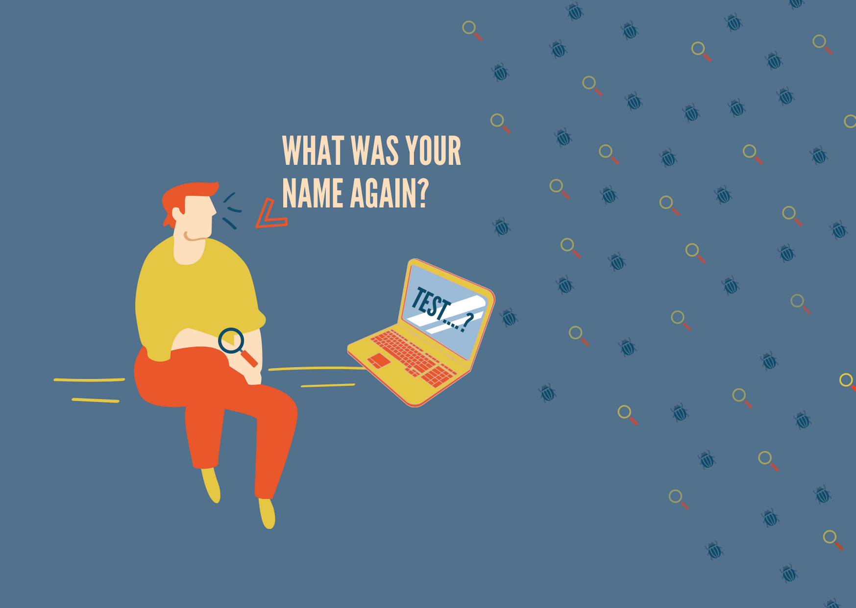 Name it well!.png Name it well!.png