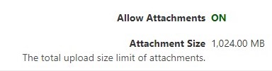 Jira attachment system setting.jpg Jira attachment system setting.jpg