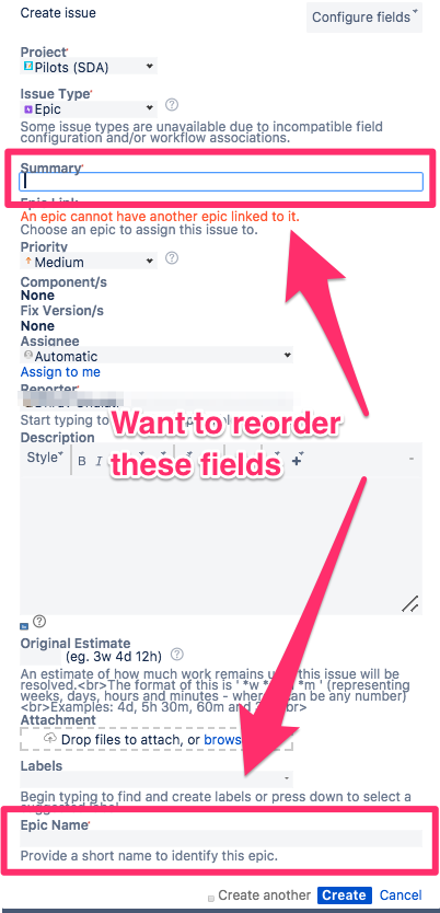 Create_issue_-_JIRA.png Create_issue_-_JIRA.png