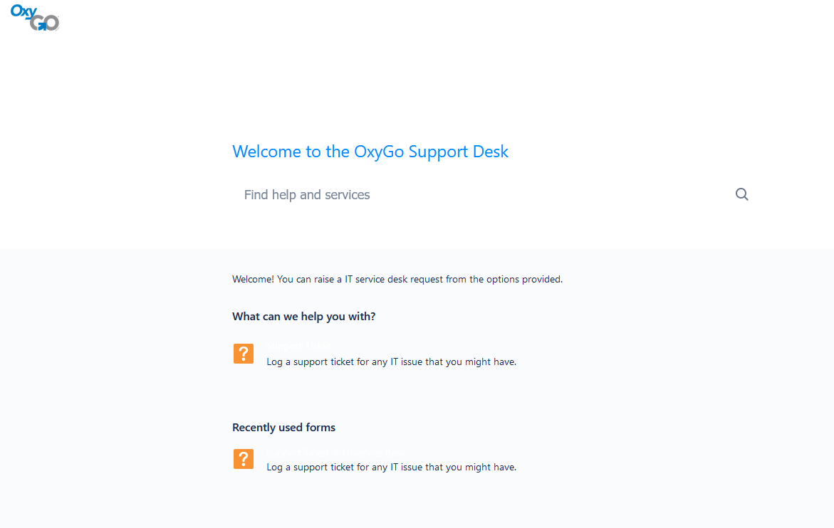 customerportal.png customerportal.png