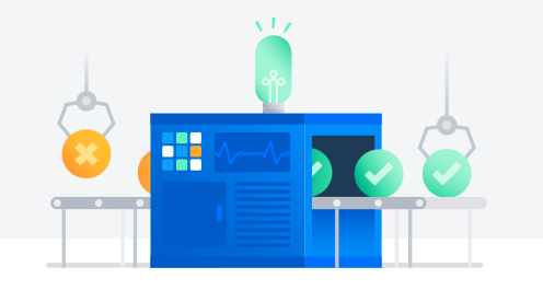 itsm is amazing.png itsm is amazing.png