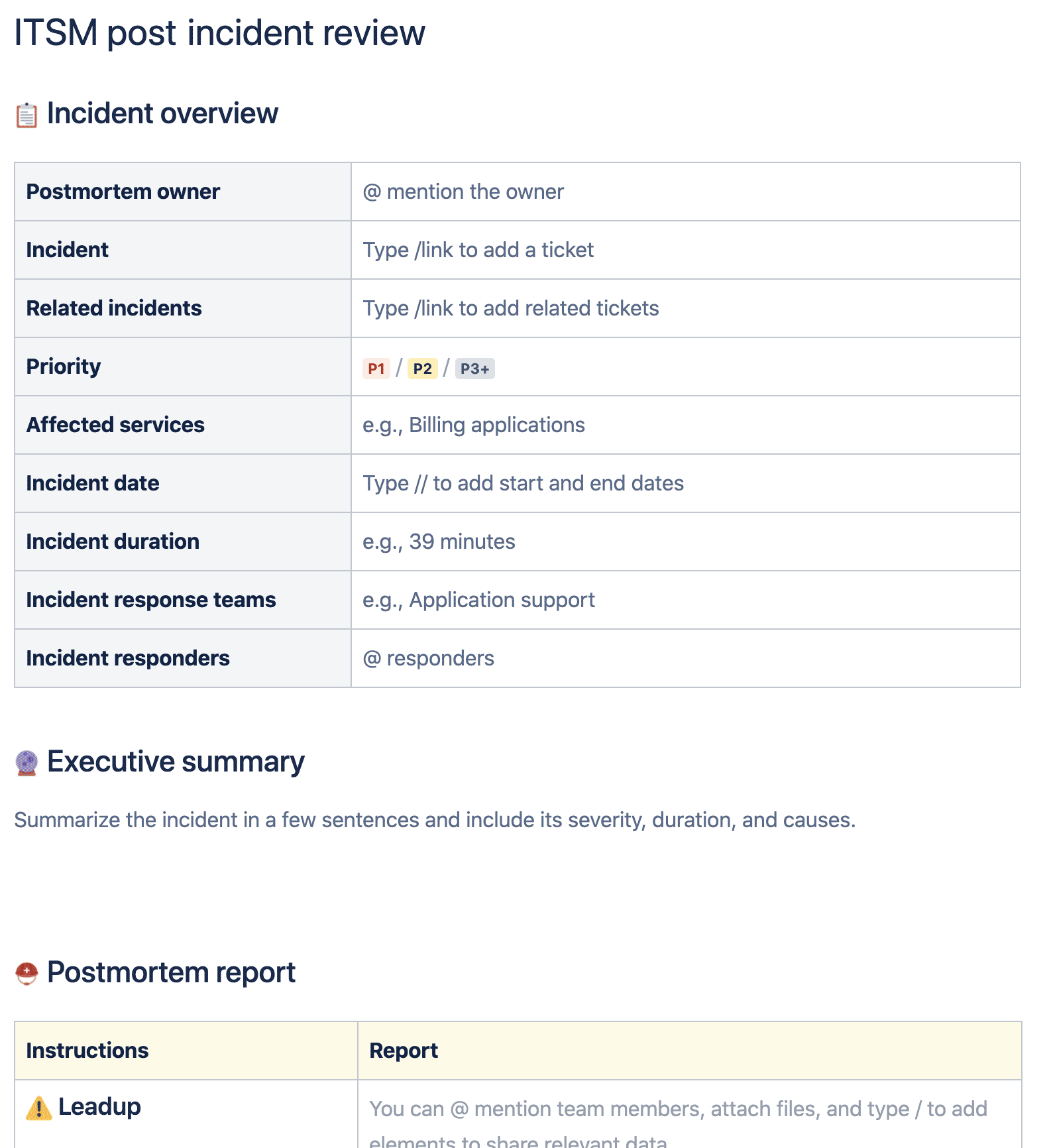 itsm pir template screenshot.png itsm pir template screenshot.png