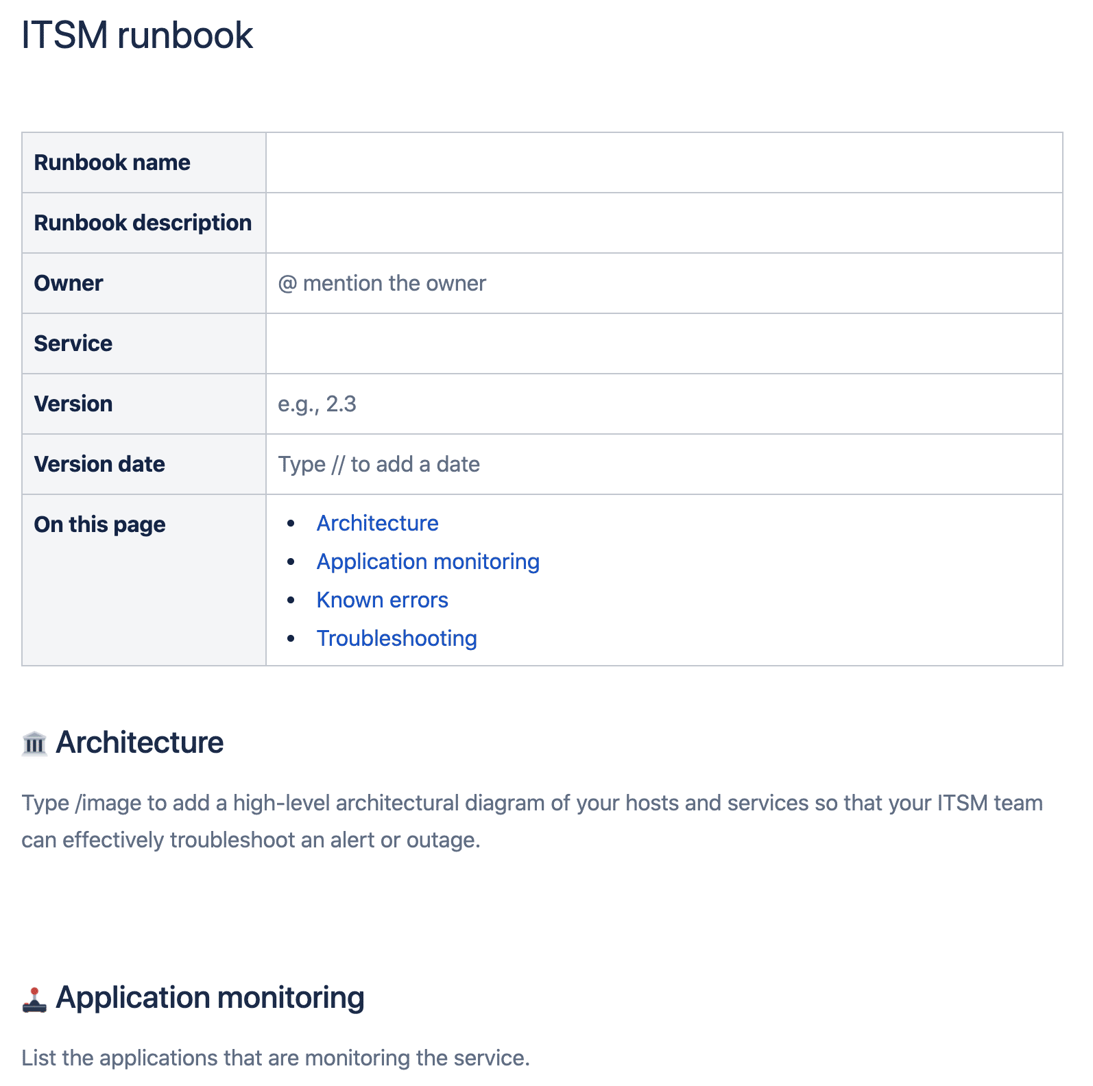 itsm runbook template screenshot.png itsm runbook template screenshot.png