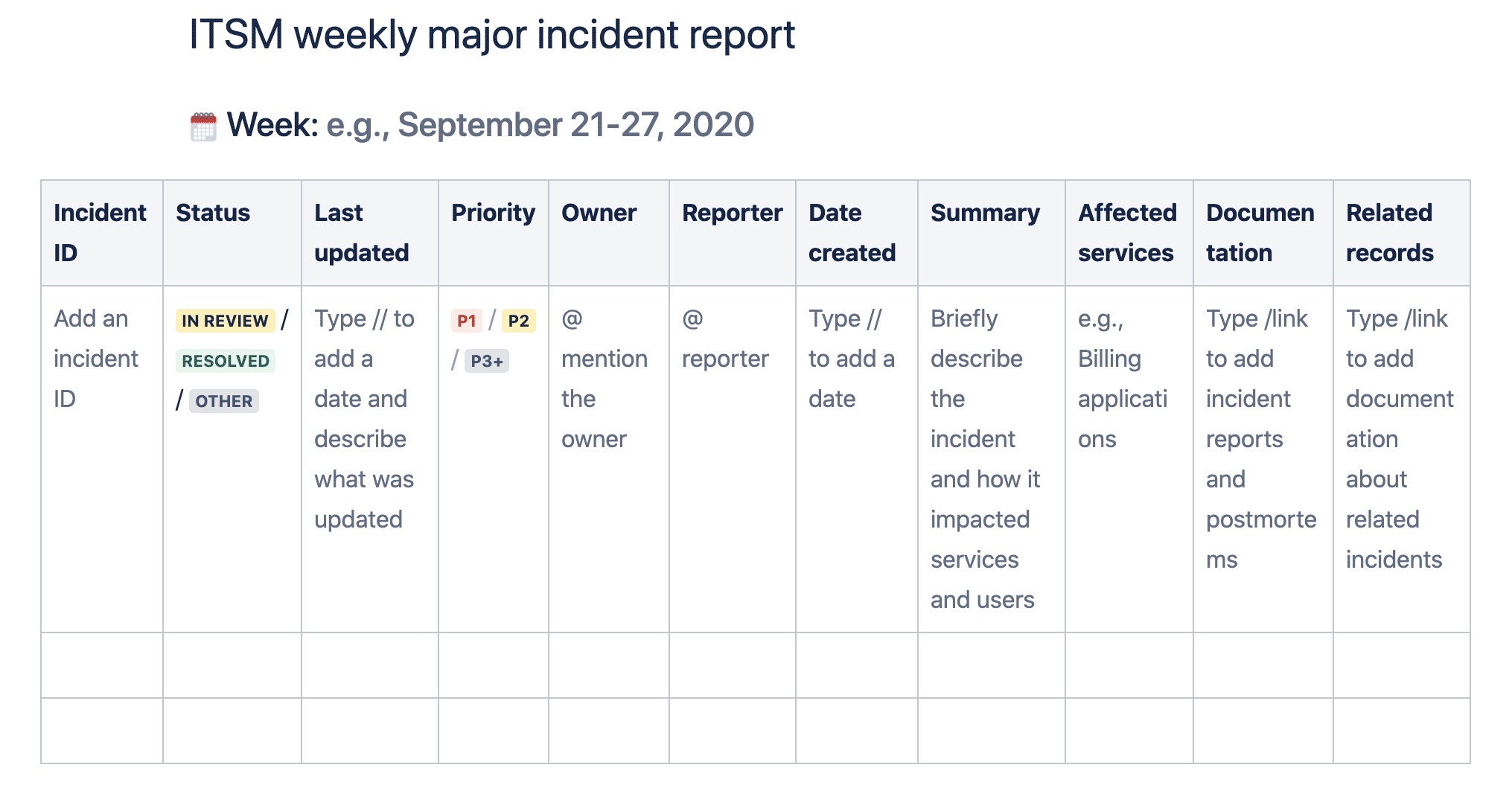 ITSM-weekly-major-incident-report-preview-en.jpeg ITSM-weekly-major-incident-report-preview-en.jpeg