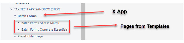 structure.jpg structure.jpg