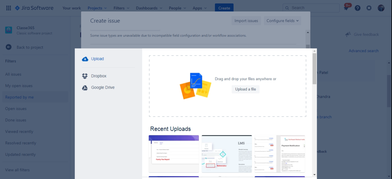 jira issue.png jira issue.png