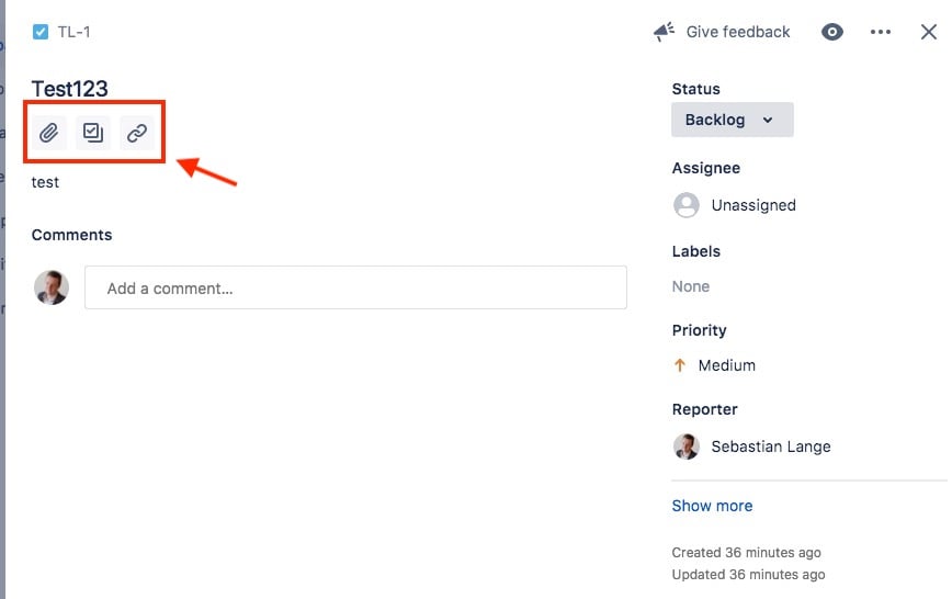 jira_TL.JPG jira_TL.JPG