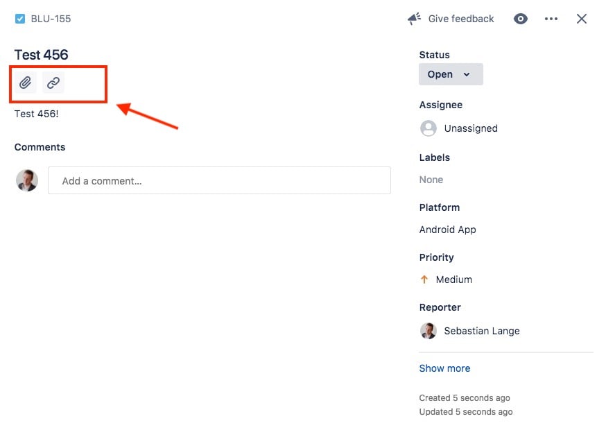 jira_BLU.JPG jira_BLU.JPG