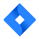 jira-create-issue-logo_avatar.png jira-create-issue-logo_avatar.png