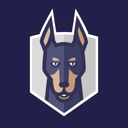 snyk-pipe-logo_avatar.png snyk-pipe-logo_avatar.png
